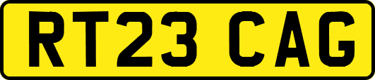 RT23CAG