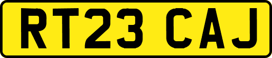 RT23CAJ