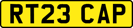 RT23CAP