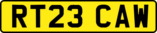 RT23CAW