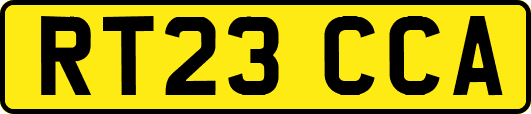 RT23CCA