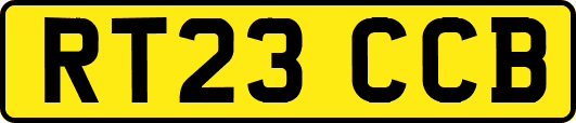 RT23CCB