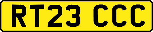 RT23CCC