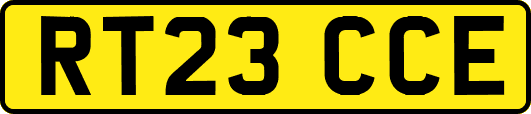 RT23CCE