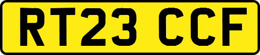 RT23CCF