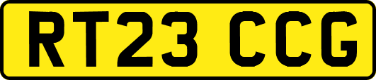 RT23CCG