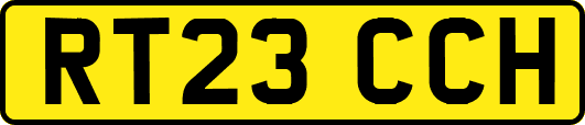 RT23CCH