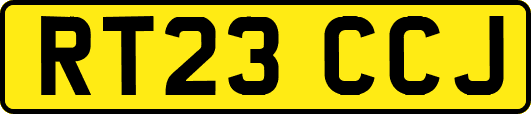 RT23CCJ