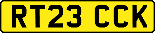 RT23CCK