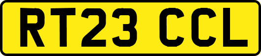 RT23CCL