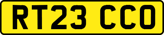 RT23CCO