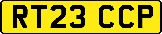 RT23CCP