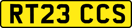 RT23CCS