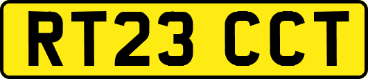 RT23CCT