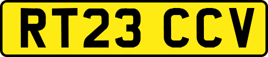 RT23CCV