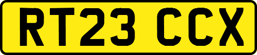 RT23CCX