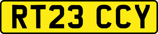 RT23CCY