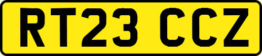 RT23CCZ