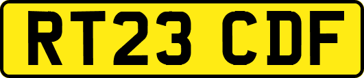 RT23CDF