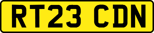 RT23CDN