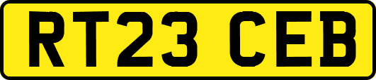 RT23CEB