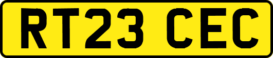 RT23CEC