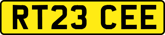 RT23CEE
