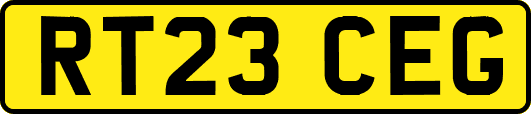 RT23CEG