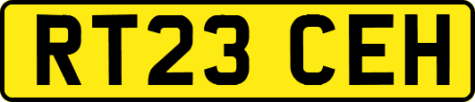 RT23CEH