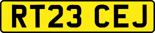 RT23CEJ