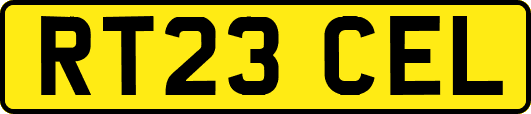 RT23CEL