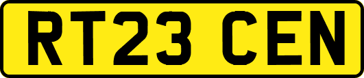 RT23CEN