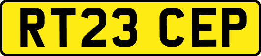 RT23CEP