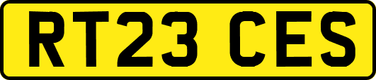 RT23CES