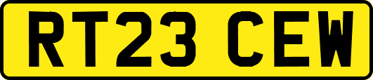 RT23CEW