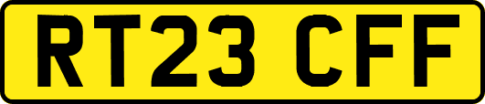 RT23CFF