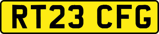 RT23CFG