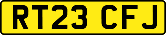 RT23CFJ