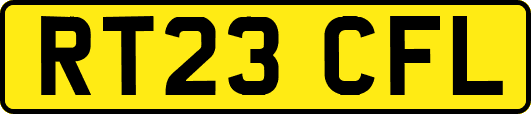 RT23CFL