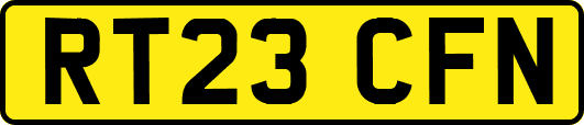 RT23CFN