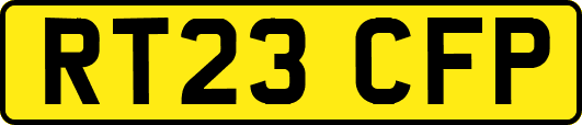 RT23CFP