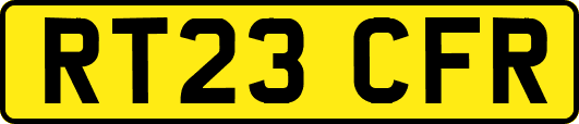 RT23CFR