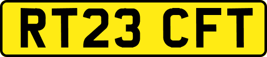 RT23CFT