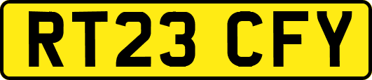 RT23CFY