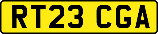 RT23CGA