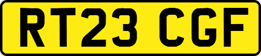 RT23CGF