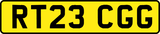 RT23CGG