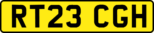RT23CGH