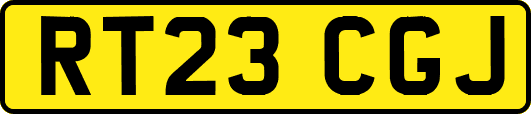 RT23CGJ