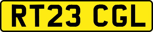 RT23CGL